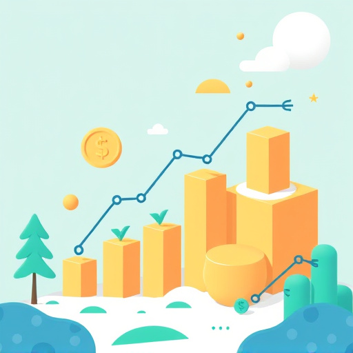 gohighlevel-app-development-cost-640x480-13261753.jpeg