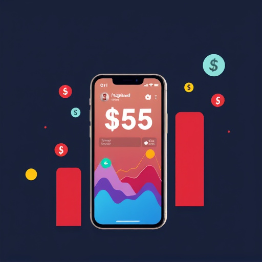 gohighlevel-app-development-cost-640x480-80725749.jpeg