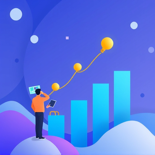 gohighlevel-app-development-cost-640x480-82999947.jpeg