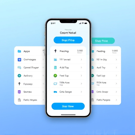 gohighlevel app pricing