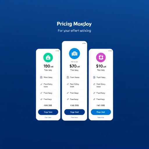 gohighlevel app pricing model
