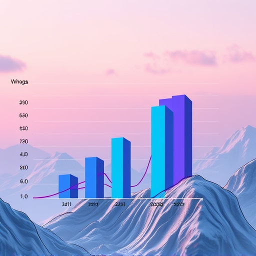 gohighlevel application cost analysis