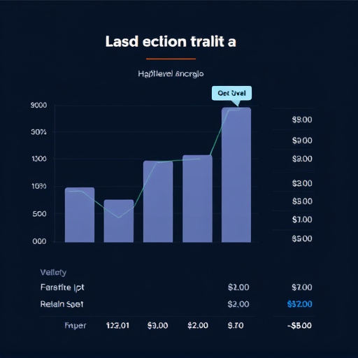 gohighlevel application cost analysis