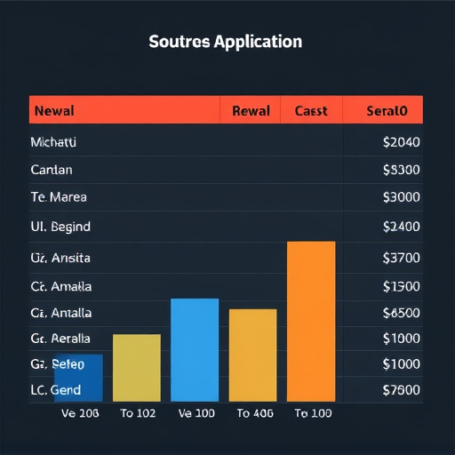 gohighlevel-application-cost-analysis-640x480-43005624.jpeg