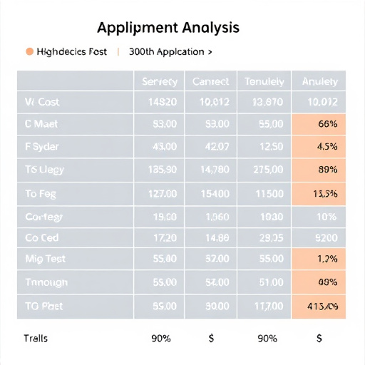 gohighlevel-application-cost-analysis-640x480-46712582.jpeg