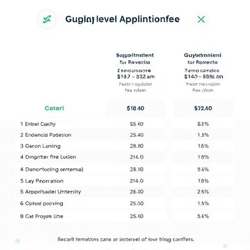 gohighlevel-appointment-fee-structure-640x480-1934321.jpeg