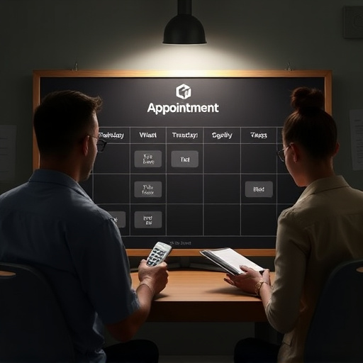 gohighlevel-appointment-scheduling-640x480-19592311.jpeg