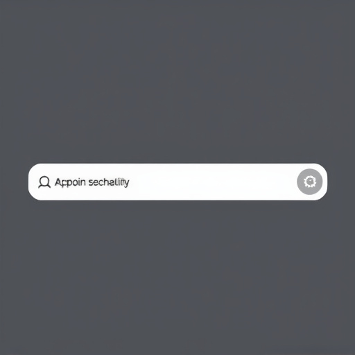 gohighlevel appointment scheduling
