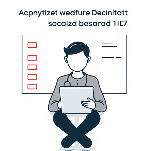 gohighlevel appointment scheduling