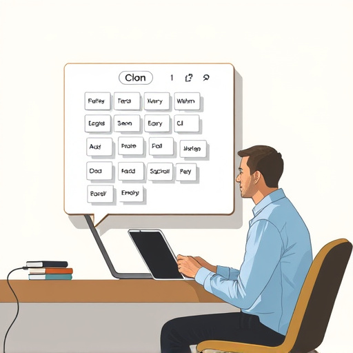 gohighlevel appointment scheduling