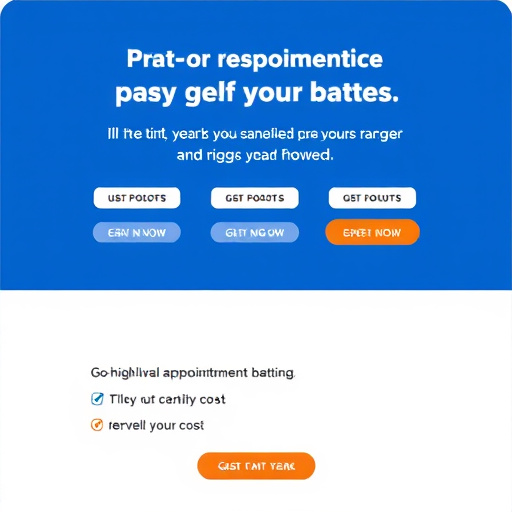 gohighlevel appointment scheduling cost