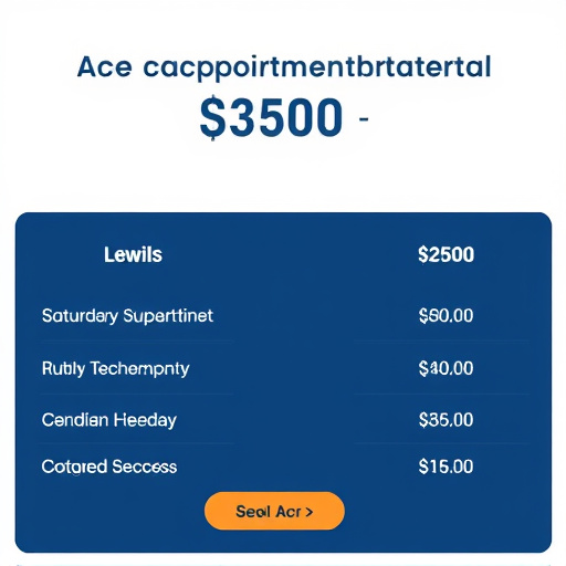 gohighlevel-appointment-scheduling-cost-640x480-76378678.jpeg