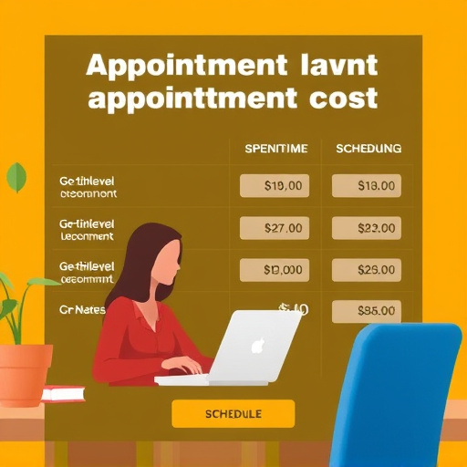 gohighlevel-appointment-scheduling-cost-640x480-94729406.jpeg