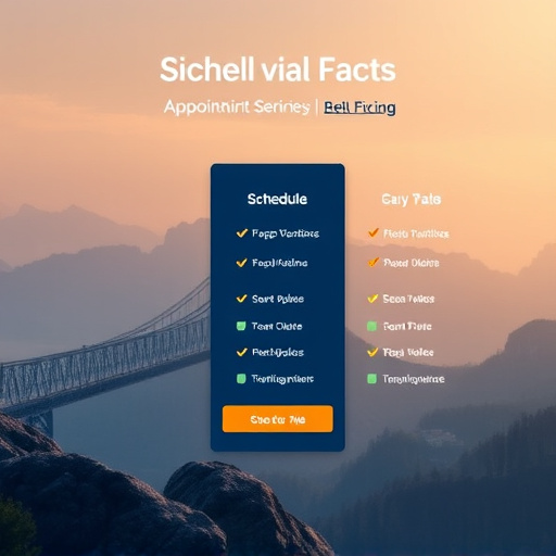 gohighlevel appointment scheduling pricing