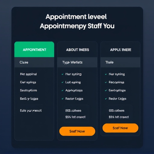 gohighlevel-appointment-scheduling-prici-640x480-18730039.jpeg