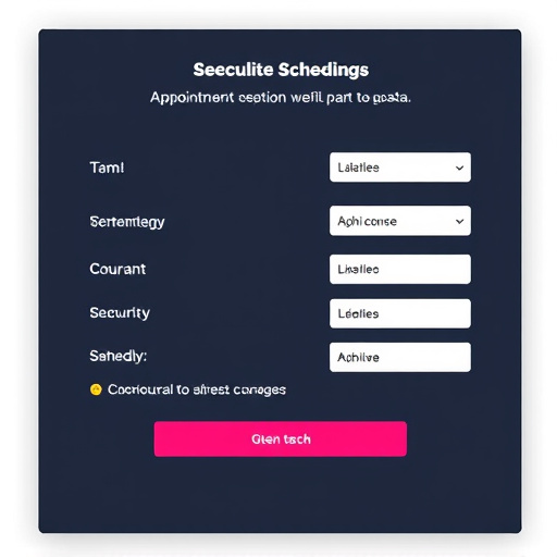 gohighlevel-appointment-scheduling-trial-640x480-67561657.jpeg