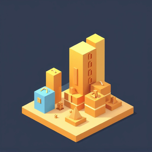 gohighlevel asset optimization