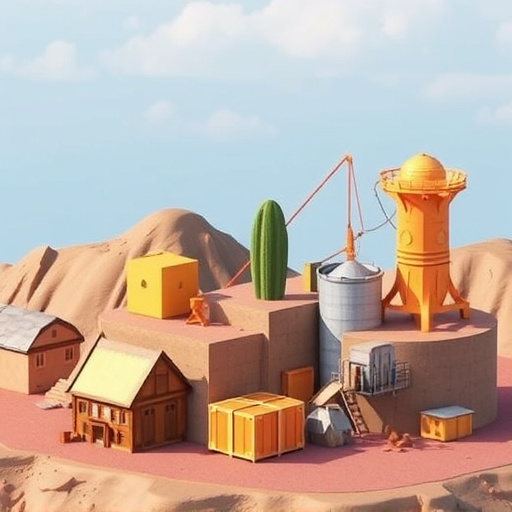gohighlevel asset optimization