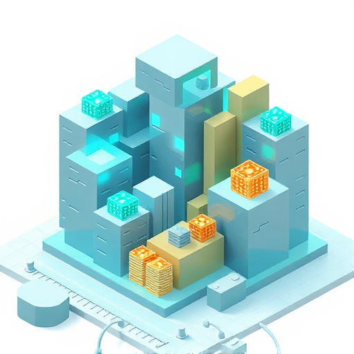 gohighlevel asset optimization