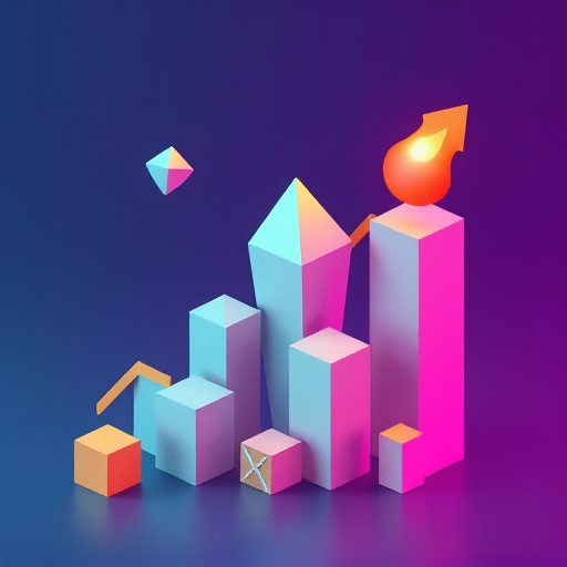 gohighlevel asset optimization