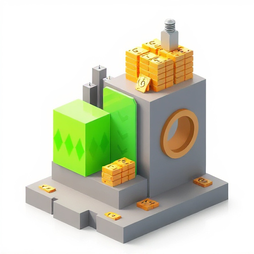 gohighlevel asset optimization