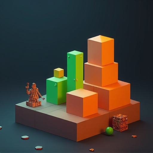 gohighlevel asset optimization