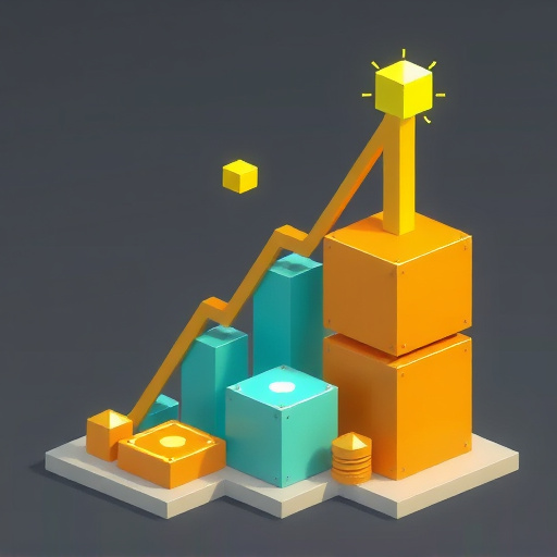 gohighlevel-asset-optimization-640x480-59240535.jpeg