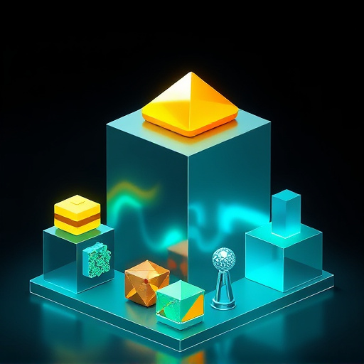 gohighlevel asset optimization