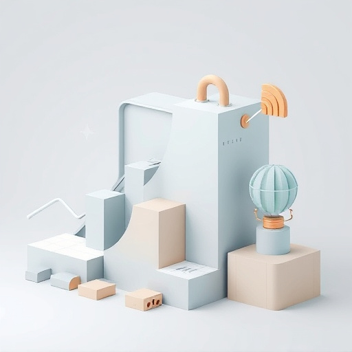 gohighlevel asset optimization