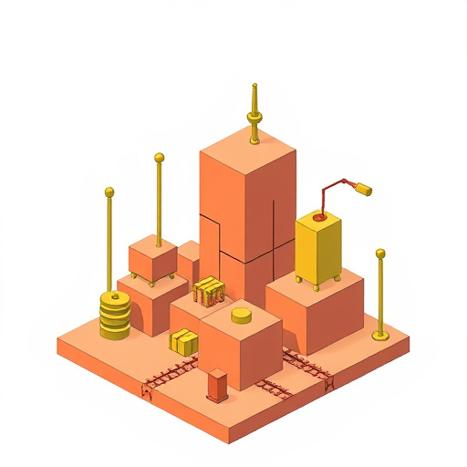 gohighlevel asset optimization