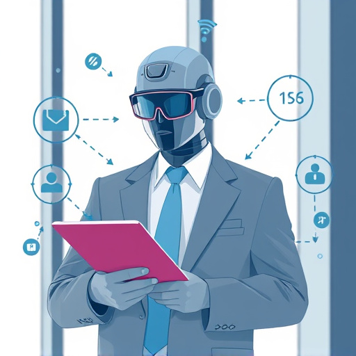 gohighlevel-attorney-automation-640x480-34649748.jpeg