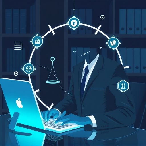 gohighlevel-attorney-automation-640x480-55813946.jpeg