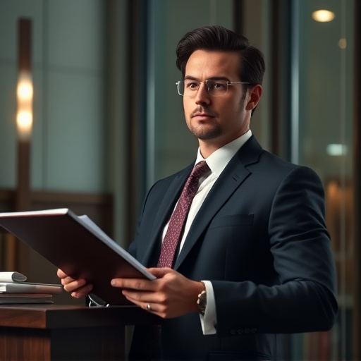 gohighlevel-attorney-conversion-640x480-76781220.jpeg
