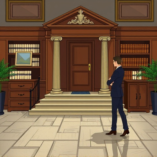 gohighlevel attorney conversion
