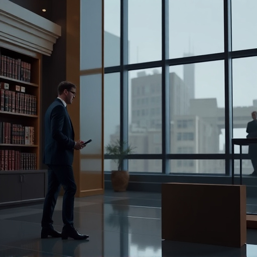 gohighlevel attorney conversion