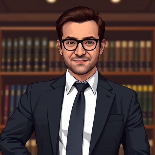 gohighlevel attorney conversion