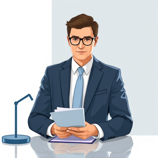 gohighlevel attorney digital marketing