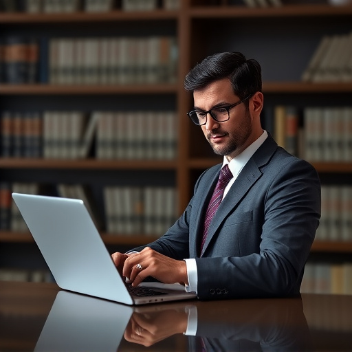 gohighlevel attorney digital marketing