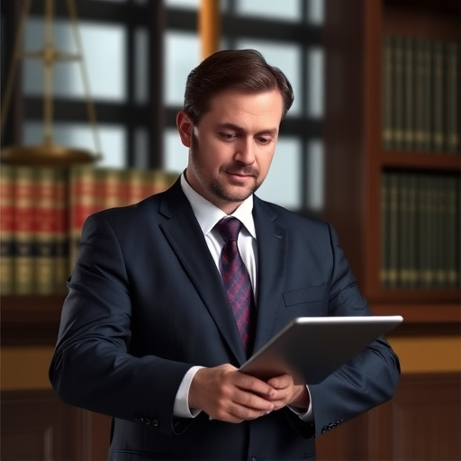 gohighlevel attorney digital marketing