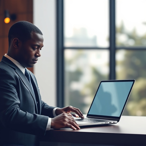 gohighlevel attorney digital marketing