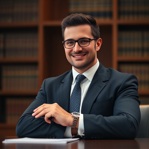 gohighlevel-attorney-digital-marketing-640x480-98654180.jpeg