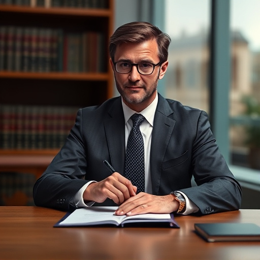 gohighlevel-attorney-marketing-price-640x480-24296369.jpeg