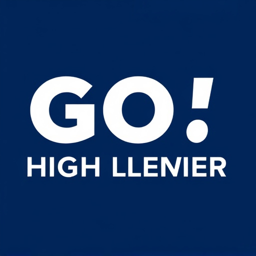 gohighlevel-attorney-marketing-price-640x480-74114830.jpeg