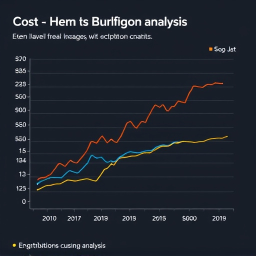 gohighlevel attribution cost analysis