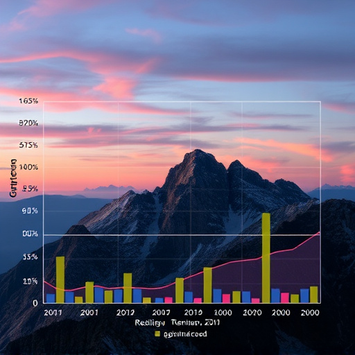 gohighlevel attribution cost analysis