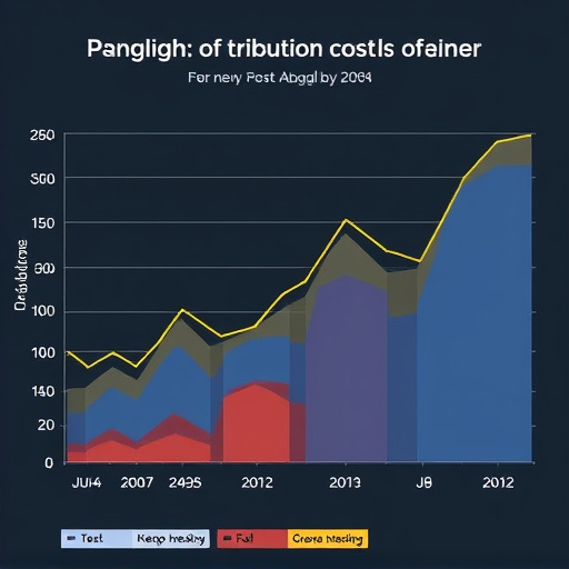 gohighlevel attribution cost analysis