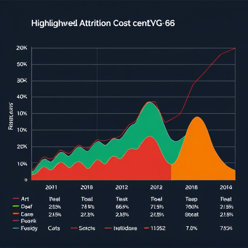 gohighlevel attribution cost analysis