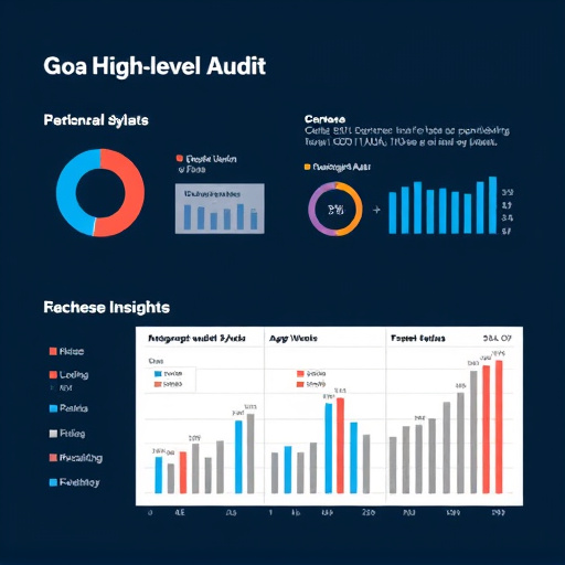 gohighlevel-audit-insights-640x480-79696483.jpeg