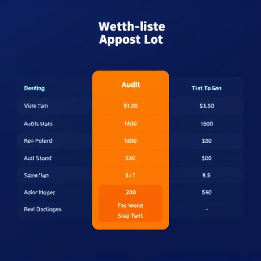 gohighlevel-audit-log-pricing-640x480-55378469.jpeg