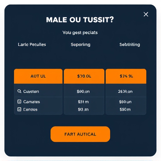 gohighlevel-audit-pricing-640x480-29080885.jpeg